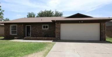 Main picture of 5523 2nd St