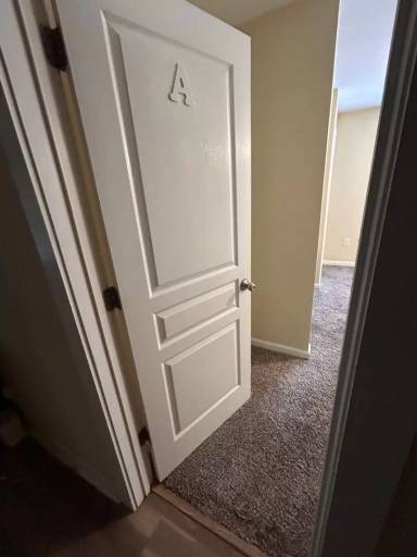 Main picture of 3708 Spruce Ridge Way