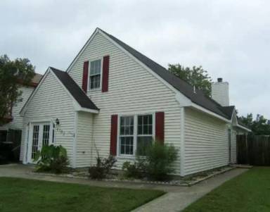 Main picture of 4103 Eastham Rd