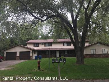 Main picture of 133 Gaines St SE