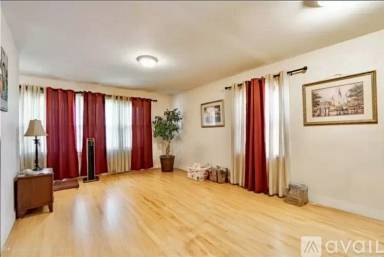 Main picture of 5523 Elysian Fields Ave