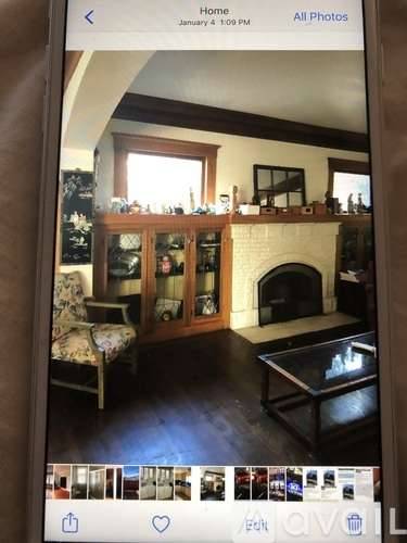 Main picture of 1215 29th Ave