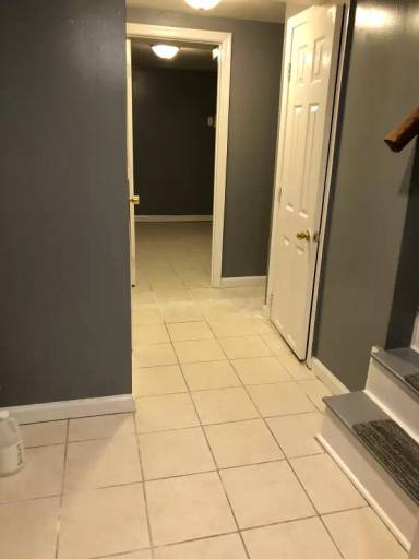 Main picture of 2421 Bleigh Ave