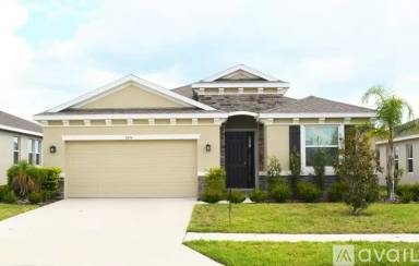 Main picture of 3424 Autumn Amber Dr