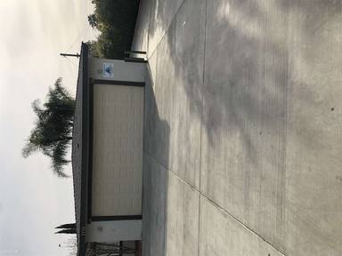 Main picture of 3316 W 7th St