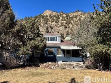 Main picture of 1500 Colorado Blvd