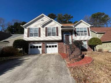 Main picture of 4319 Tremont Ct