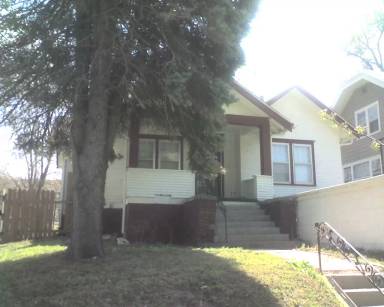 Main picture of 4515 Wirt St