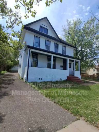 Main picture of 140 Belvidere St W
