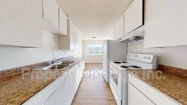 Main picture of 715 Kimball Rd