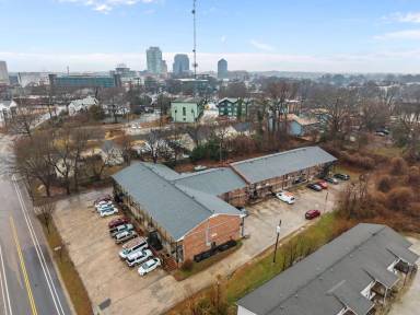 Main picture of 545 Liberty St