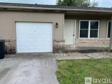 Main picture of 20415 Brooke Ln