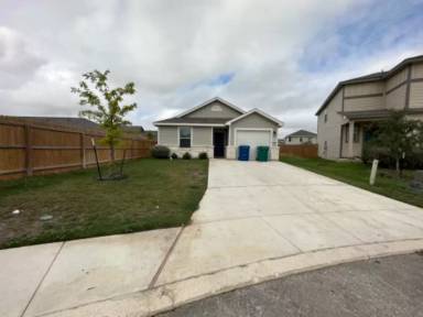 Main picture of 10115 Jardin Verde