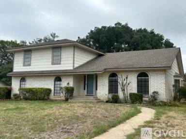 Main picture of 1101 Sleepy Hollow Rd
