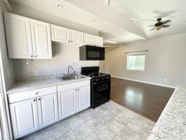 Main picture of 12671 Anthony Pl