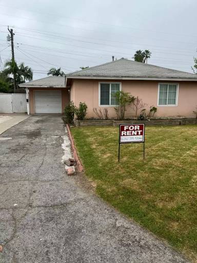 Main picture of 18314 E Kirkwall Rd