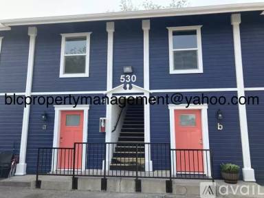 Main picture of 530 Capitol Hill Ave