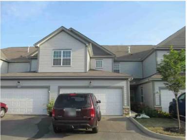 Main picture of 6031 Bluestone Way