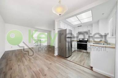 Main picture of 3620 Hallelujah Ct