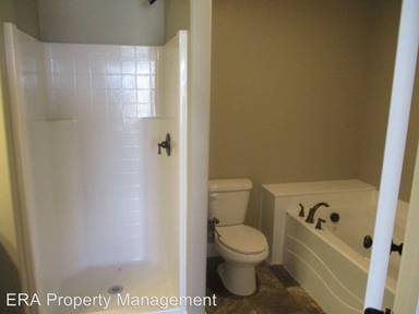 Main picture of 485 W 1425 N