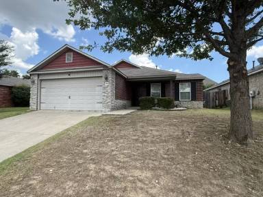 Main picture of 14695 S Toledo Pl