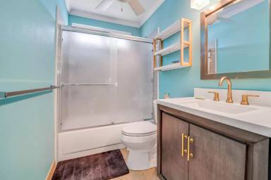 Main picture of 204 Oneawa Kai Pl