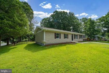 Main picture of 22064 Spring Valley Dr