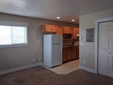 Main picture of 2 Big River Dr