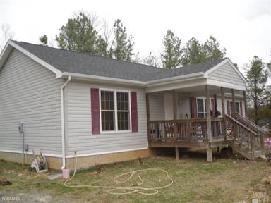 Main picture of 849 Lowe Dr