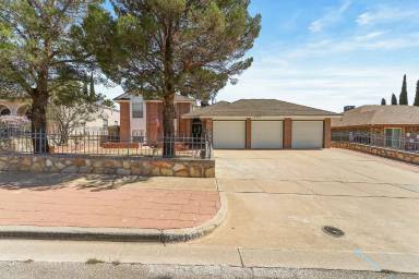 Main picture of 4353 Loma Alegre Dr