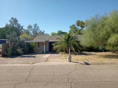 Main picture of 3607 N Tyndall Ave
