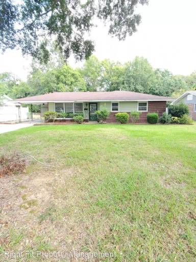 Main picture of 2318 Diane Ave