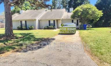 Main picture of 6B Pointer Ln