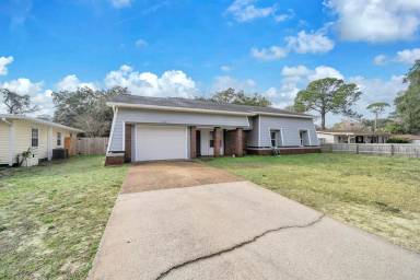 Main picture of 358 Kepner Dr NE