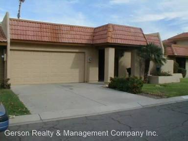 Main picture of 11615 S Maze Ct
