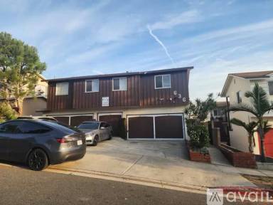 Main picture of 636 Hardin Dr