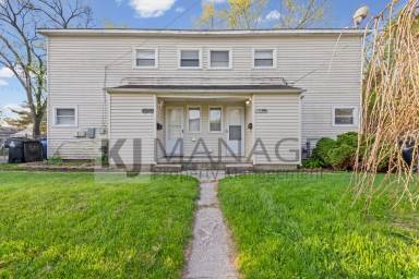 Main picture of 31546 Alpena Ct