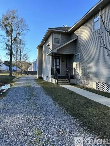 Main picture of 800 Carroll St