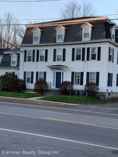 Main picture of 48 Main St