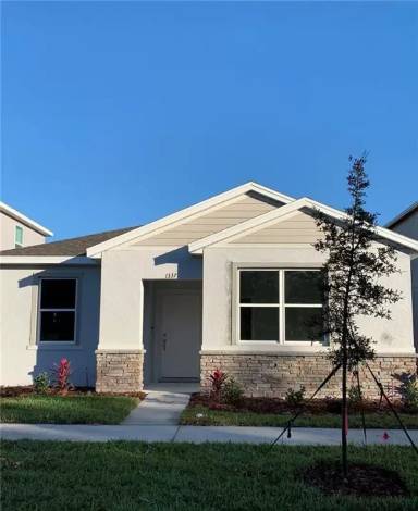 Main picture of 1337 Grassland Ave