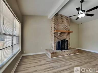 Main picture of 107 Glen Ridge Ave