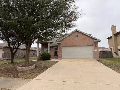 Main picture of 5104 Sydney Harbour Ct
