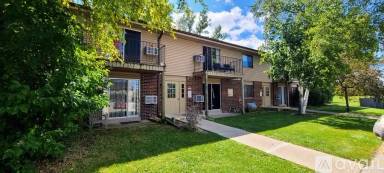 Main picture of 1947 1st Ave