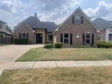 Main picture of 506 Tupelo Dr