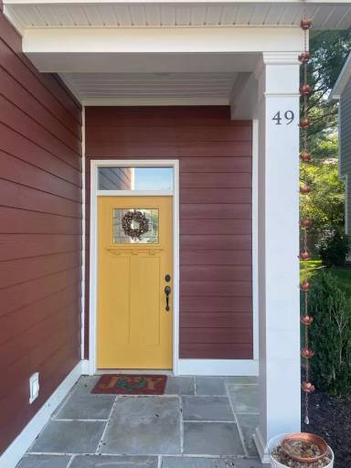 Main picture of 49 Chamberlain Loop
