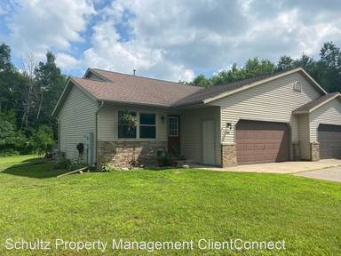 Main picture of 1737 Evergreen Ct