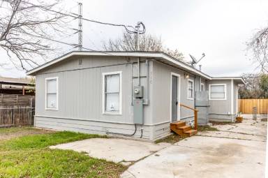 Main picture of 510 Alice Fay Ave