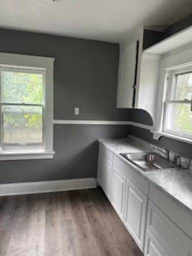 Main picture of 11618 Angelus Ave
