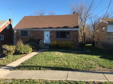 Main picture of 5340 Romance Ln