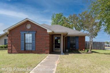 Main picture of 6921 Payson Way